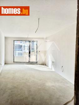 Едностаен, 35m² - Апартамент за продажба - 116641194