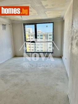 Двустаен, 64m² - Апартамент за продажба - 116641201