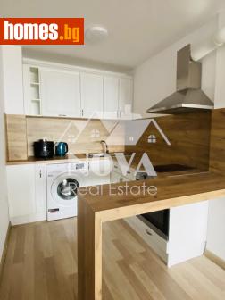 Двустаен, 69m² - Апартамент за продажба - 116641211