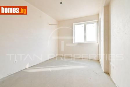 Двустаен, 60m² - Апартамент за продажба - 116642577