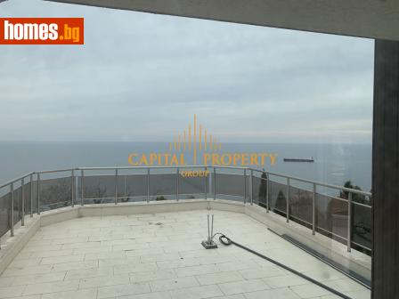 Мезонет, 201m² - Апартамент за продажба - 116643536