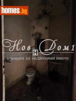 Едностаен, 24m² - Апартамент за продажба - 116644240