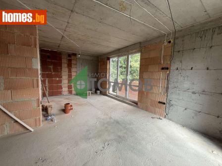 Тристаен, 98m² - Апартамент за продажба - 116646928