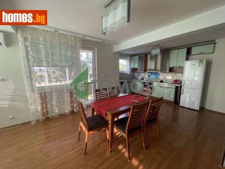 Четиристаен, 125m² - Апартамент за продажба - 116646961