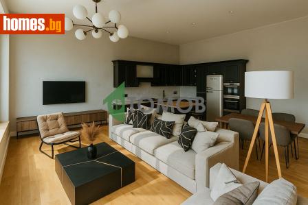 Тристаен, 166m² - Апартамент за продажба - 116647032