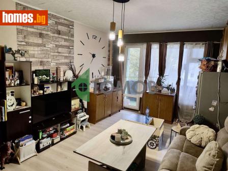 Двустаен, 67m² - Апартамент за продажба - 116647103