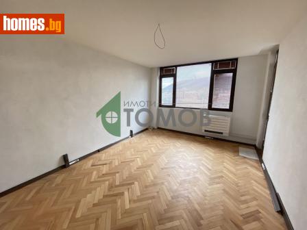 Едностаен, 43m² - Апартамент за продажба - 116647113