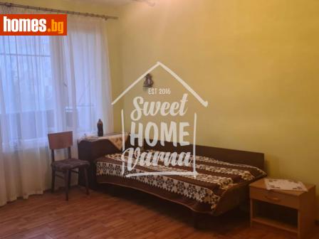 Двустаен, 44m² - Апартамент за продажба - 116647517