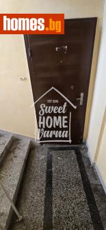 Двустаен, 64m² - Апартамент за продажба - 116647573