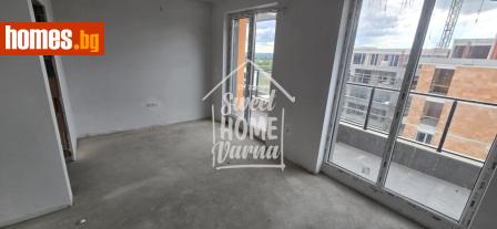 Двустаен, 69m² - Апартамент за продажба - 116647583