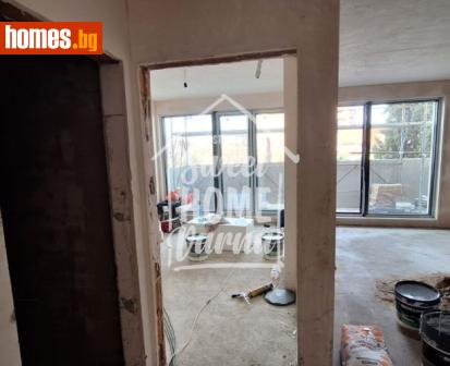 Двустаен, 66m² - Апартамент за продажба - 116647593