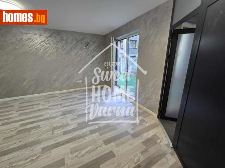 Тристаен, 144m² - Апартамент за продажба - 116647669