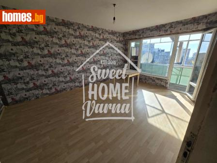 Двустаен, 68m² - Апартамент за продажба - 116647699