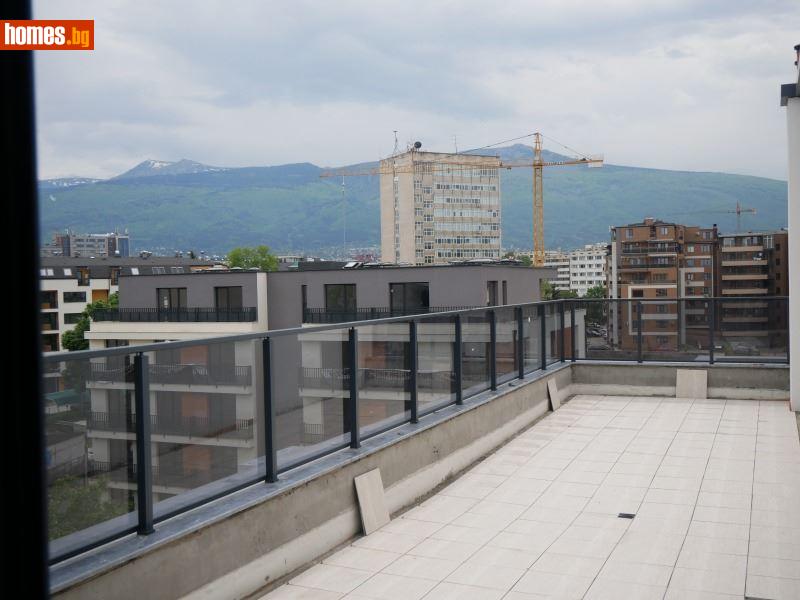 Тристаен, 210m² - Жк. Дианабад, София - Апартамент за продажба - П И Д ИМОТИ - ЮГ - 116648286