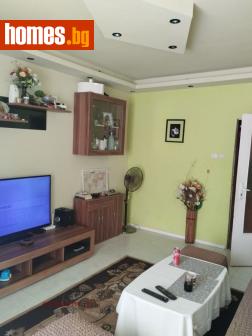 Тристаен, 82m² - Апартамент за продажба - 116648304