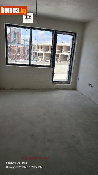 Двустаен, 70m² - Кв. Малинова Долина, София - Апартамент за продажба - П И Д ИМОТИ - ЮГ - 116648345