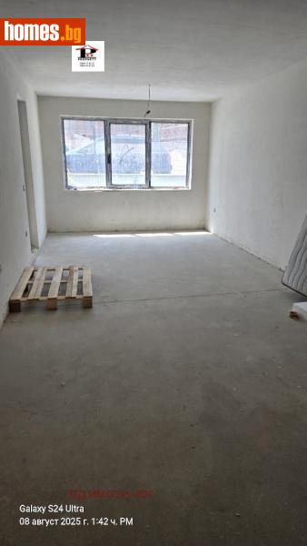 Двустаен, 65m² - Кв. Малинова Долина, София - Апартамент за продажба - П И Д ИМОТИ - ЮГ - 116648351