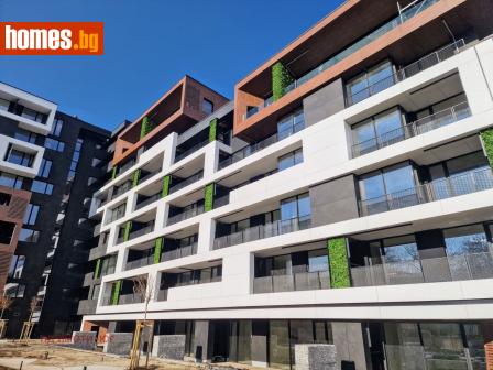 Многостаен, 252m² - Апартамент за продажба - 116648368