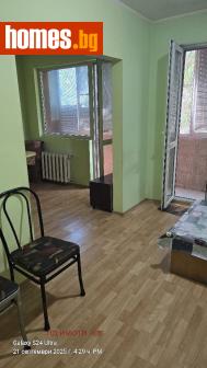 Двустаен, 60m² - Апартамент за продажба - 116648380