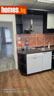 Тристаен, 89m² - Апартамент за продажба - 116648408