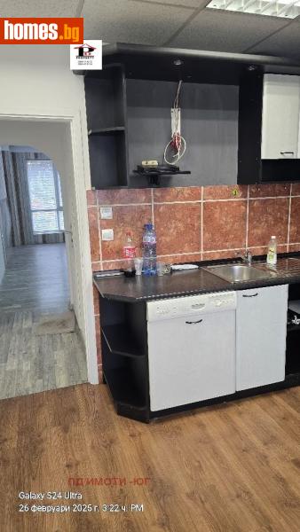 Тристаен, 89m² - Жк. Люлин 3, София - Апартамент за продажба - П И Д ИМОТИ - ЮГ - 116648408