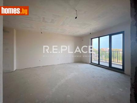 Двустаен, 77m² - Апартамент за продажба - 116648516