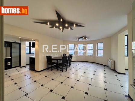Четиристаен, 136m² - Апартамент за продажба - 116648574