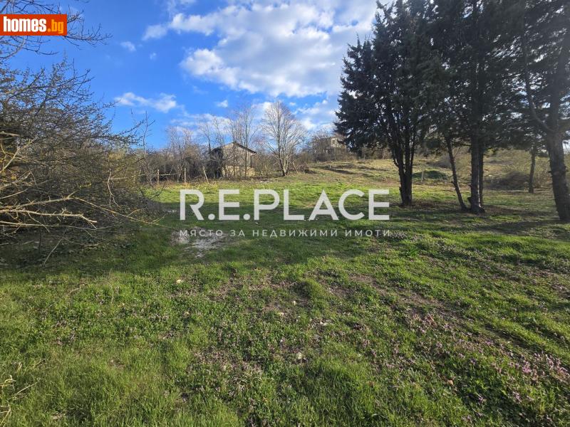 Парцел, 495m² - М-т Перчемлия, Варна - Парцел за продажба - R.E.PLACE - 116648700