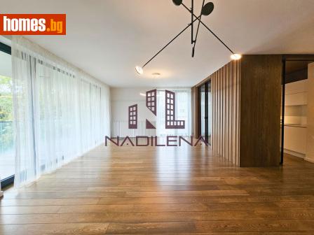 Четиристаен, 207m² - Апартамент за продажба - 116648920