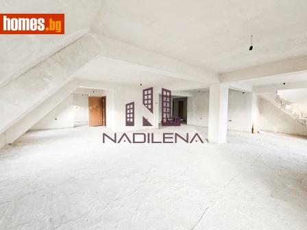 Четиристаен, 492m² - Апартамент за продажба - 116648940