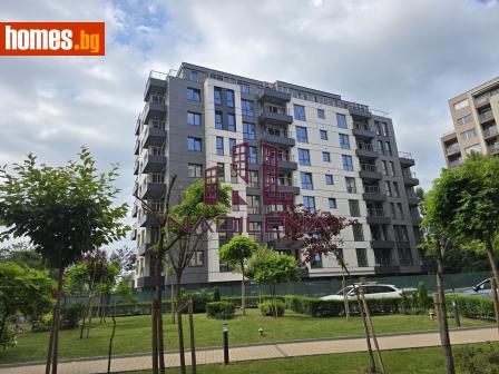 Тристаен, 139m² - Апартамент за продажба - 116649062