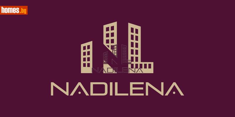 Парцел, 10000m² - С.Рибарица, Ловеч - Парцел за продажба - Надилена риъл естейтс  - 116649578