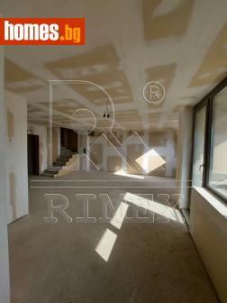 Мезонет, 180m² - Апартамент за продажба - 116650247