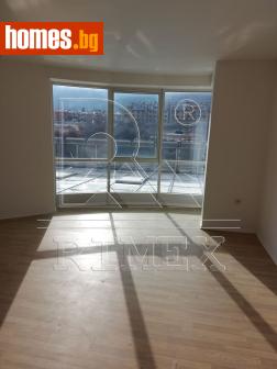 Тристаен, 129m² - Апартамент за продажба - 116650257