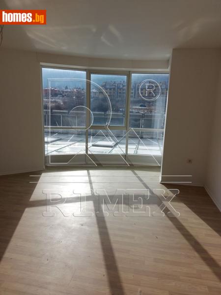 Тристаен, 129m² - Кв. Бояна, София - Апартамент за продажба - Римекс Имоти - 116650257