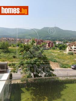 Тристаен, 141m² - Апартамент за продажба - 116650267