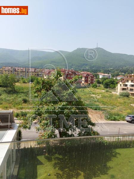 Тристаен, 141m² - Кв. Бояна, София - Апартамент за продажба - Римекс Имоти - 116650267