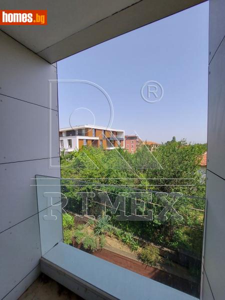 Тристаен, 129m² - Кв. Бояна, София - Апартамент за продажба - Римекс Имоти - 116650277