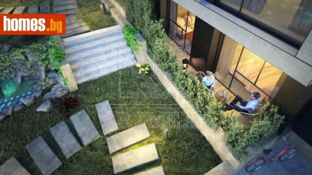 Тристаен, 137m² - Апартамент за продажба - 116650283