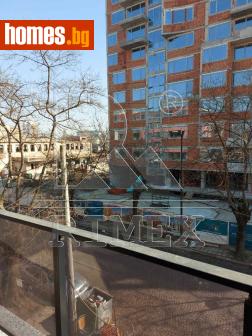 Тристаен, 110m² - Апартамент за продажба - 116650334