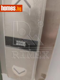 Двустаен, 56m² - Апартамент за продажба - 116650344