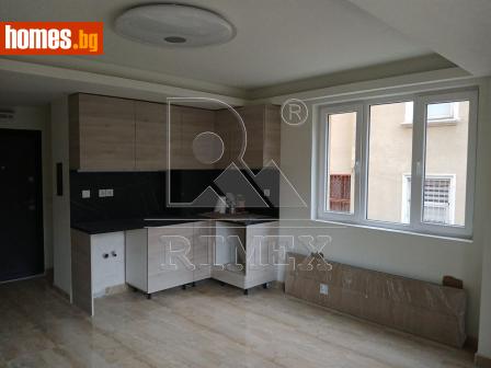 Многостаен, 145m² - Апартамент за продажба - 116650357