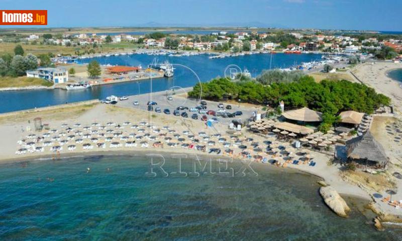 Двустаен, 52m² - Гр.Созопол, Бургас - Апартамент за продажба - Римекс Имоти - 116651297