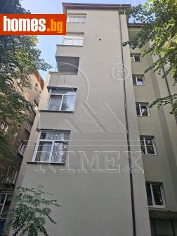 Двустаен, 71m² - Апартамент за продажба - 116652044
