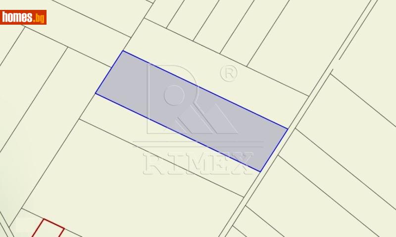 Парцел, 5000m² - С.Марково, Пловдив - Парцел за продажба - Римекс Имоти - 116653392