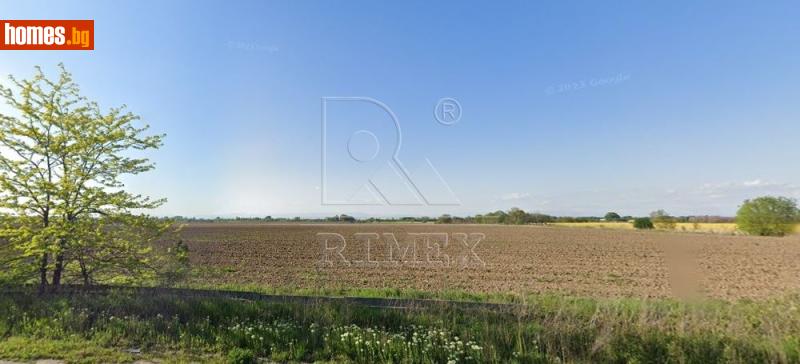 Парцел, 15836m² - С.Кадиево, Пловдив - Парцел за продажба - Римекс Имоти - 116653527