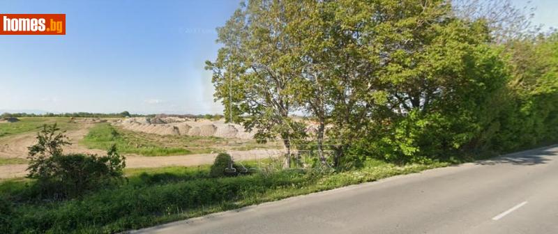 Парцел, 18339m² - С.Оризари, Пловдив - Парцел за продажба - Римекс Имоти - 116653552