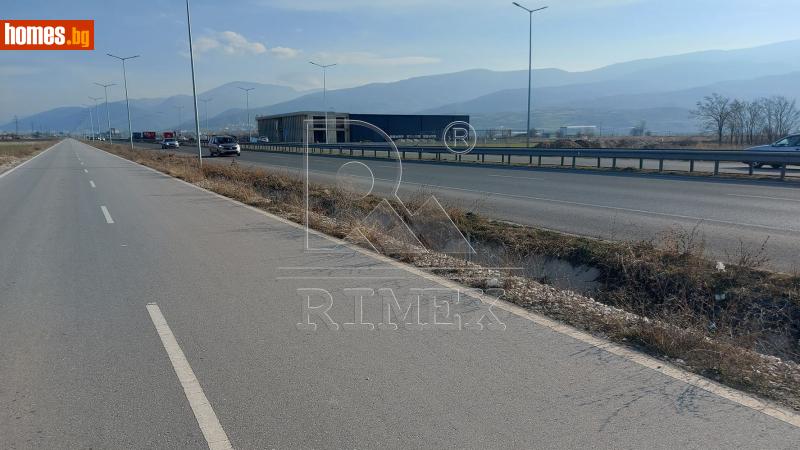 Парцел, 16631m² - Гр.Асеновград, Пловдив - Парцел за продажба - Римекс Имоти - 116653766