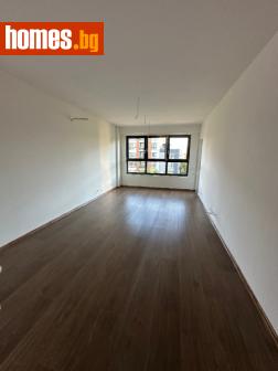 Тристаен, 92m² - Апартамент за продажба - 116654121