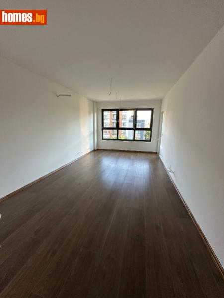 Тристаен, 92m² - Кв. Кършияка, Пловдив - Апартамент за продажба - Костадинов имоти ЕООД - 116654121